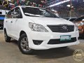 2013 Toyota Innova 2.5 J Diesel MT for sale-5