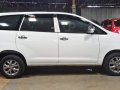 2013 Toyota Innova 2.5 J Diesel MT for sale-4