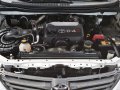 2013 Toyota Innova 2.5 J Diesel MT for sale-3