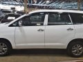 2013 Toyota Innova 2.5 J Diesel MT for sale-2