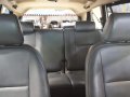 2013 Toyota Innova 2.5 J Diesel MT for sale-1