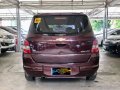 2015 Chevrolet Spin 1.5L LTZ Gas AT for sale-4