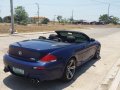 BMW M6 2008 for sale -1