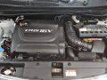 2016 Kia Sportage CRDi 2.0 4x2 Diesel AT for sale-1
