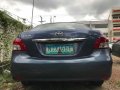 2010 Toyota Vios 1.5 G for sale-3