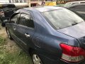 2010 Toyota Vios 1.5 G for sale-2