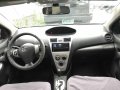 2010 Toyota Vios 1.5 G for sale-1