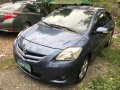 2010 Toyota Vios 1.5 G for sale-0