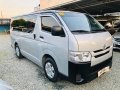 2017 TOYOTA HIACE COMMUTER 3.0 FOR SALE-0