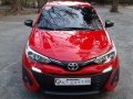 Sell Used 2018 Toyota Vios Automatic at 5000 km -3
