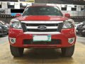 2010 Ford Ranger XLT for sale -1