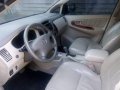 Selling 2009 Toyota Innova for sale in Quezon City-2