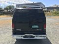 2nd Hand (Used) Ford E-150 2011 for sale in Pasig-0