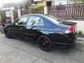 2005 Honda Civic for sale in Tanauan-0