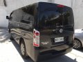 Selling Nissan NV350 Urvan 2018 Manual Diesel in Pasig-0