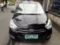 Hyundai I10 2013 Model for sale -1