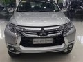  Brand New Mitsubishi Montero Sport 2018 for sale in Manila-9