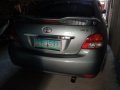 2nd Hand (Used) Toyota Vios 2009 Automatic Gasoline for sale in Cabuyao-0