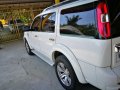 2nd Hand (Used) Ford Everest 2011 for sale in Batangas City-2