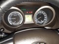 Toyota Prado 2010 Automatic Diesel for sale in Baliuag-8