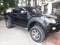 2nd Hand (Used) Ford Ranger 2013 at 60000 for sale in Quezon City-7