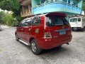 2nd Hand (Used) Toyota Innova 2005 Automatic Gasoline for sale in Marikina-3