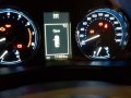 Selling 2nd Hand (Used) Toyota Corolla Altis 2017 in Quezon City-4
