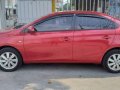 Toyota Vios 2016 Automatic Gasoline for sale in Guiguinto-3