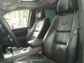 Jeep Cherokee 2012 Automatic Gasoline for sale in Quezon City-3