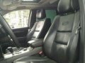 Jeep Cherokee 2012 Automatic Gasoline for sale in Quezon City-6