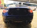 2nd Hand (Used) Toyota 86 2013 for sale in Quezon City-0