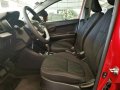 2nd Hand (Used) Kia Picanto 2015 for sale in Iriga-10