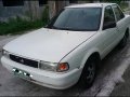 2nd Hand (Used) Nissan Sentra 2000 for sale in Angeles-4