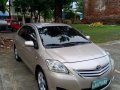 2010 Toyota Vios for sale in San Nicolas-4