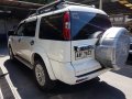 Ford Everest 2014 Manual Diesel for sale in Taguig-5