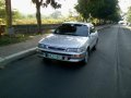 Selling 2nd Hand (Used) 1996 Toyota Corolla Manual Gasoline in Imus-0