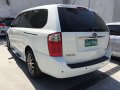  2nd Hand Kia Carnival 2013 at 81000 for sale in Pasig-7