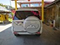 2nd Hand (Used) Ford Everest 2011 for sale in Batangas City-4