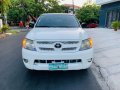 2nd Hand (Used) Toyota Hilux 2005 for sale in Las Piñas-6