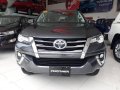 Selling Brand New Toyota Fortuner 2019 in Pasig-4