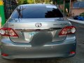 2nd Hand (Used) Toyota Altis 2011 Automatic Gasoline for sale in Las Piñas-3