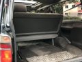 Selling 2nd Hand (Used) Toyota Hiace Van in Parañaque-6