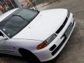 1995 Mitsubishi Lancer for sale in Dasmariñas-1