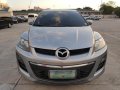 Selling Mazda Cx-7 2011 Automatic Gasoline in Manila-5