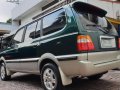 2nd Hand (Used) Toyota Revo 2004 for sale in San Juan-4