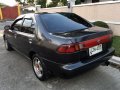 2nd Hand (Used) Nissan Sentra 1996 for sale in Parañaque-1