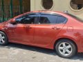 2nd Hand (Used) Honda City 2009 Automatic Gasoline for sale in Alfonso-1