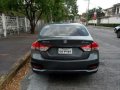  2nd Hand Suzuki Ciaz 2018 for sale-5