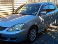 Mitsubishi Lancer 2006 Automatic Gasoline for sale in Carmona-0