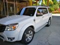 2nd Hand (Used) Ford Everest 2011 for sale in Batangas City-5